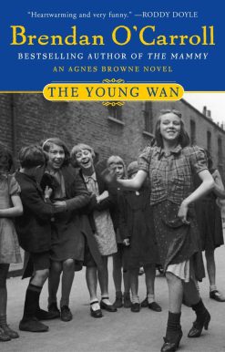 The Young Wan