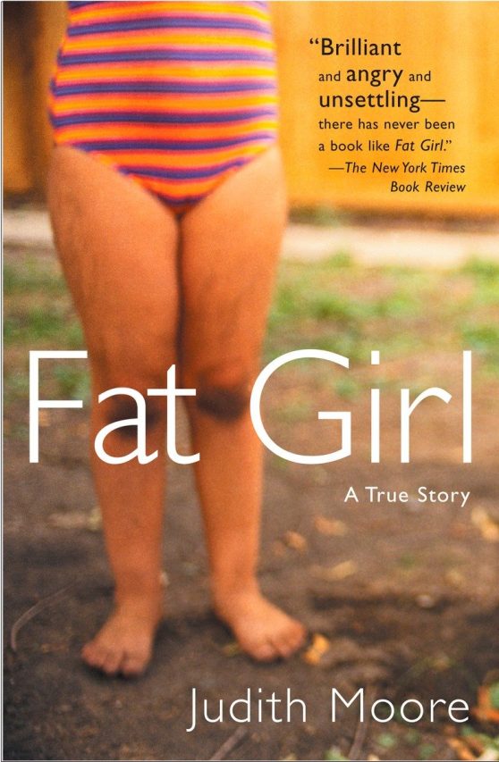 Fat Girl: A True Story