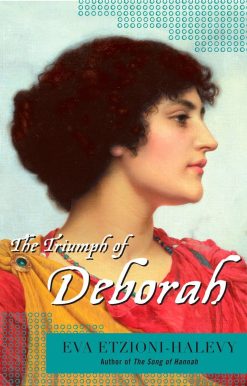 The Triumph of Deborah