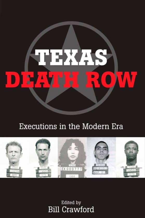 Executions in the Modern Era: Texas Death Row