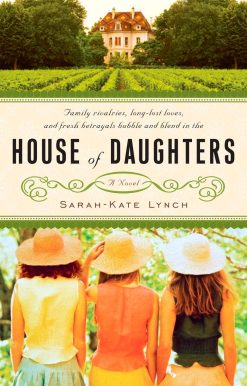 House of Daughters
