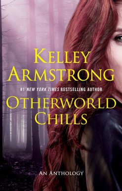 Otherworld Chills