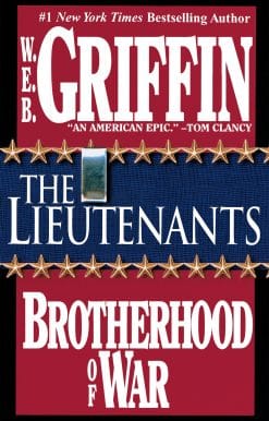 The Lieutenants
