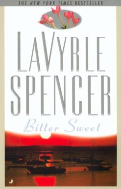 Bittersweet
