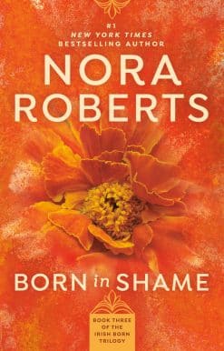 Born in Shame