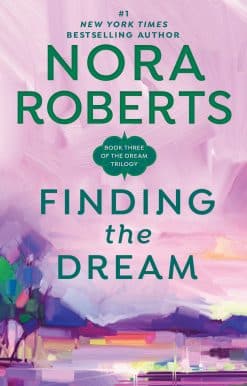 Finding the Dream: