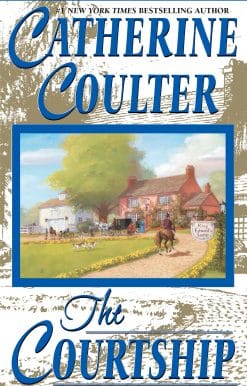 The Courtship: Bride Series
