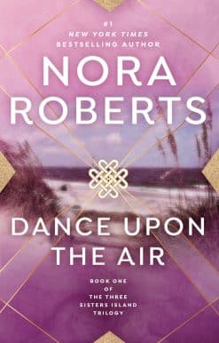 Dance Upon the Air