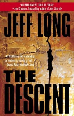 The Descent