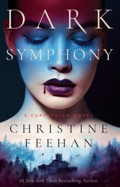 Dark Symphony