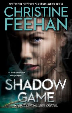 Shadow Game