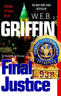 Final Justice