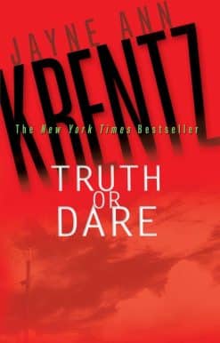 Truth or Dare