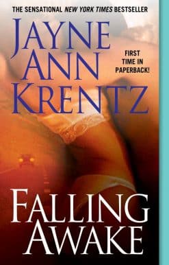 Falling Awake
