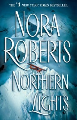 Northern Lights