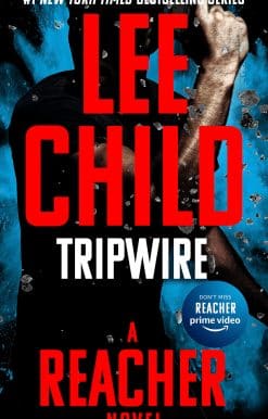 Tripwire