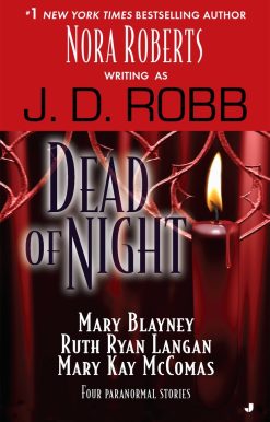 Dead of Night