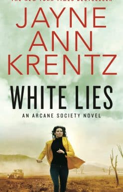 White Lies