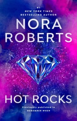 Hot Rocks