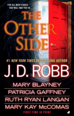 The Other Side