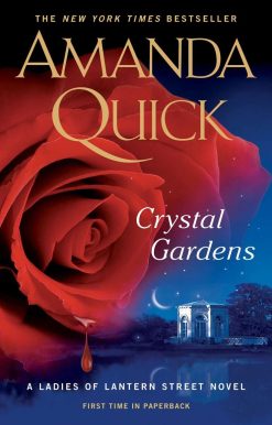 Crystal Gardens
