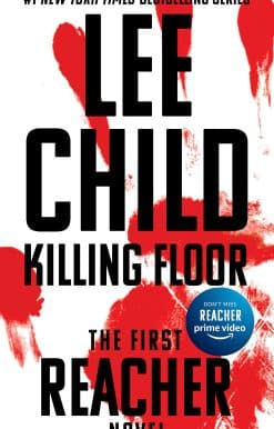 Killing Floor