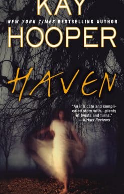 Haven