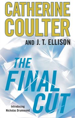 The Final Cut