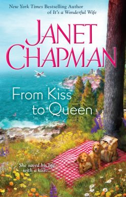 From Kiss to Queen