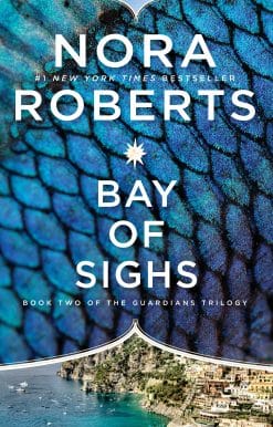 Bay of Sighs