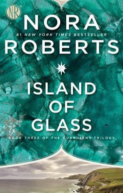 Island of Glass