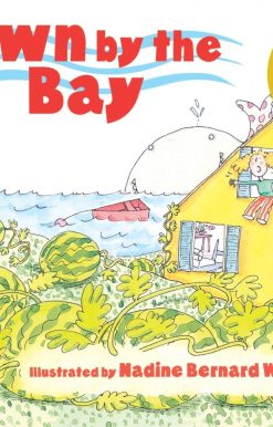 Down by the Bay