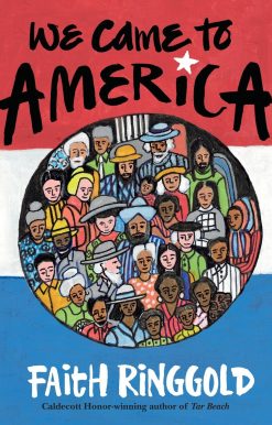 We Came To America