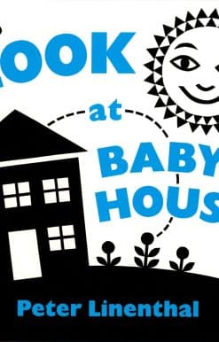 Look at Baby's House