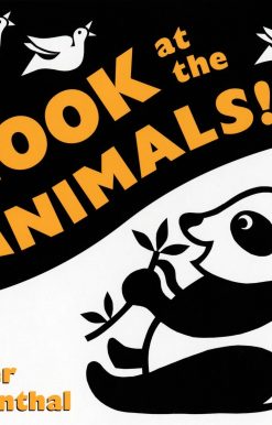 Look at the Animals