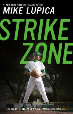 Strike Zone