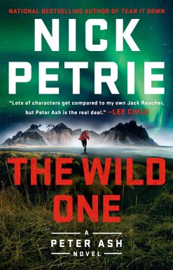 The Wild One