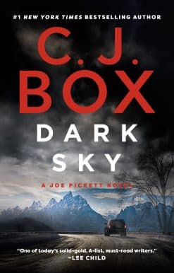 Dark Sky