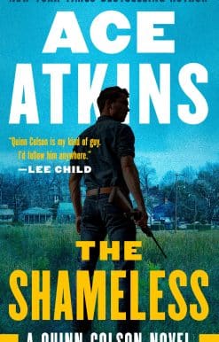 The Shameless