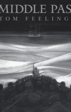 The Middle Passage: White Ships / Black Cargo
