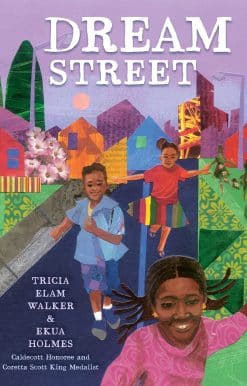 Dream Street