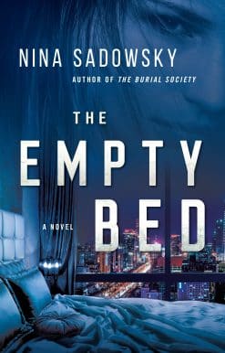 The Empty Bed: A Novel