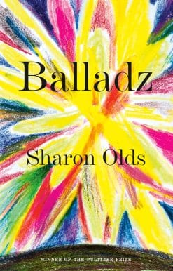 Balladz
