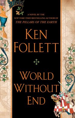 World Without End