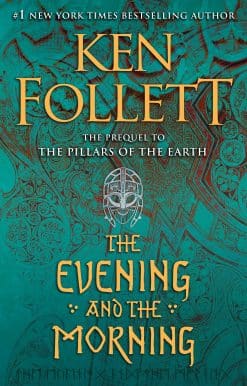 The Evening and the Morning