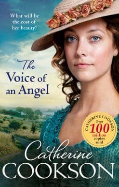 The Voice of an Angel