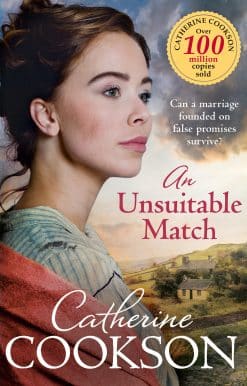 An Unsuitable Match