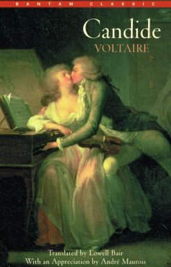 Candide