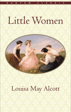 Little Women