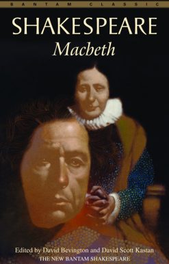 Macbeth